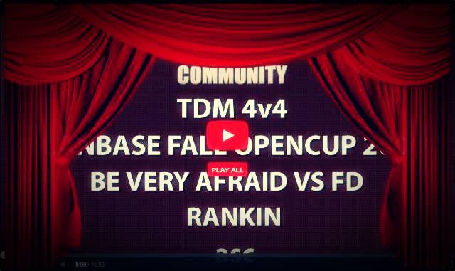 Watch [BVA] Clan Videos on Youtube