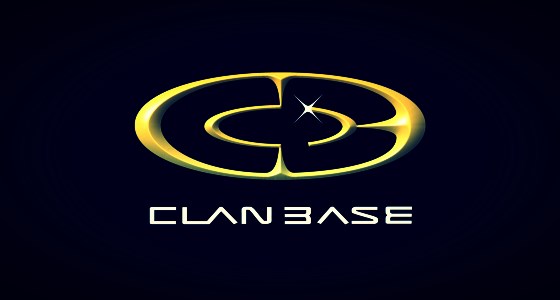 [BVA] Clanbase Matches