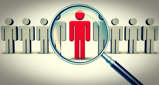 Recruitment policy