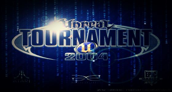 =F.F.M= Clan UT2004 TAM server