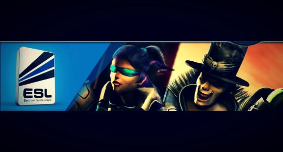 [BVA] ESL History
